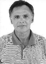 Foto de JOSÉ RIBAMAR LUCENA FERREIRA