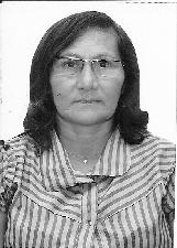 Foto de MARIA DA SILVA FERREIRA