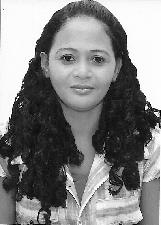 Foto de MARIA FRANCISCA PEREIRA DA SILVA