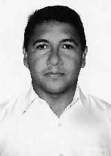 Foto de ANTONIO JOSE SILVA ROCHA