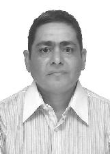 Foto de JOSE WILSON DOS SANTOS ARAUJO
