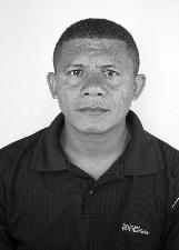 Foto de ADENI JUNIO FONSECA PEREIRA