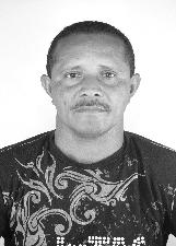Foto de ANTONIO CELSO CARDOSO