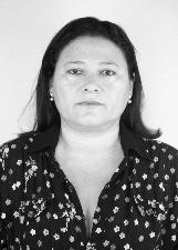 Foto de CARMEN REGINA BEZERRA DOS SANTOS