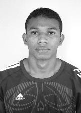 Foto de CECILIO BARBOSA DOS SANTOS