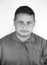 Foto de GIVANILDO TRINDADE DOS SANTOS