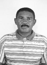 Foto de Ivanor Coelho Silva