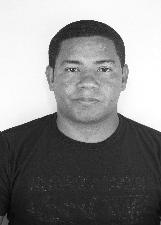 Foto de LUIS ORLANDO RODRIGUES