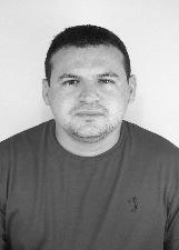 Foto de WANDERSON DE ARAÚJO RIBEIRO