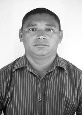 Foto de WELLIGTON ROBERTO PINTO AGUIAR