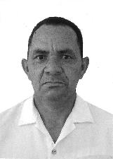 Foto de ALBERICO GOMES DE AGUIAR FILHO