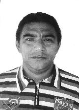 Foto de ANTONIO CHARLES DOS SANTOS SILVA