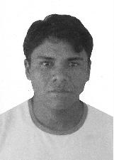 Foto de GLEUSON DOS SANTOS COÊLHO