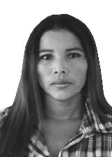 Foto de MARIA JOSÉ DOS SANTOS PIMENTEL