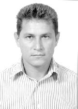 Foto de ELIAN PEREIRA DOS SANTOS