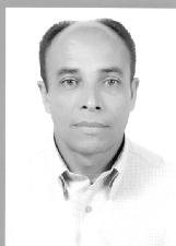 Foto de MANOEL PEREIRA DE SA