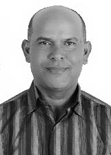 Foto de Cloves Carvalho de Sousa