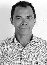 Foto de JOSÉ JOAQUIM RODRIGUES DA SILVA