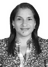 Foto de MARIA MISTE MENESES SANTOS