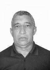 Foto de FRANCISCO DAS CHAGAS SILVA NETO