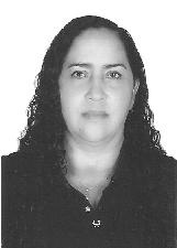 Foto de CONCEIÇÃO DE MARIA NEVES LIMA