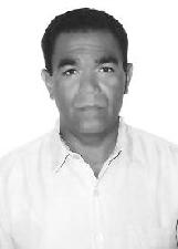 Foto de FRANCISCO DAS CHAGAS CARVALHO DA COSTA