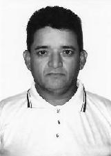Foto de GERICO DA SILVA DE OLIVEIRA