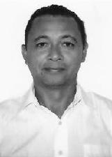 Foto de SALOMÃO SILVA ROCHA