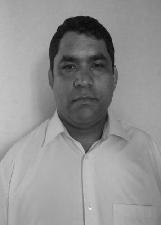 Foto de TUDES JOSE CARDOSO SILVA