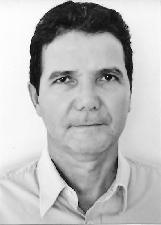 Foto de VINICTIUS MARCELLO FARIAS CASTELO BRANCO