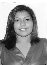 Foto de YHOLLANNY MARIA MARQUES LINHARES
