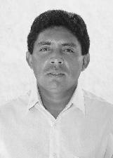 Foto de ALEX BARROS CAMPOS