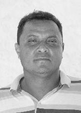 Foto de ALEX LIMA SILVA