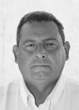 Foto de CARLOS JOSE DOS SANTOS