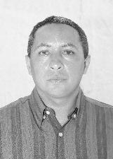 Foto de CESAR HENRIQUE ABREU LOPES