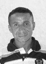 Foto de HELIO RODRIGUES DOS SANTOS