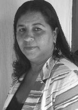 Foto de MARGARETH BESERRA FRASÃO LOPES