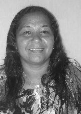 Foto de NEUSA SILVA VIANA