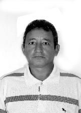 Foto de Raimundo Nonato Rocha Cantanhede