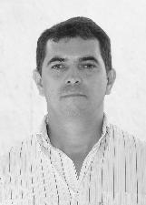 Foto de WLADIMIR UCHOA NETO