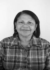 Foto de ADENÓLIA PIRES SILVA RIBEIRO