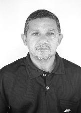 Foto de Alcir João Ribeiro Ferreira