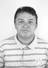 Foto de AMIEL DE RIBAMAR FONSECA