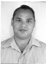 Foto de ELIAS JOSÉ MENDES RIBEIRO