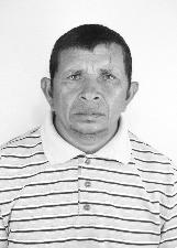 Foto de JOSÉ DO SACRAMENTO BARBOSA