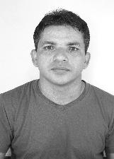 Foto de JOÃO BATISTA COSTA SILVA