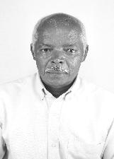 Foto de MANOEL BENIGNO FERREIRA RIBEIRO