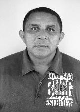 Foto de RAIMUNDO NONATO COSTA