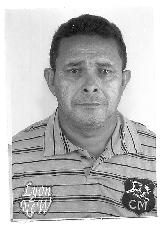 Foto de VALDIR MARTINS CANTANHEDE