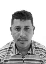 Foto de ANTONIO MARCOS SOARES COSTA